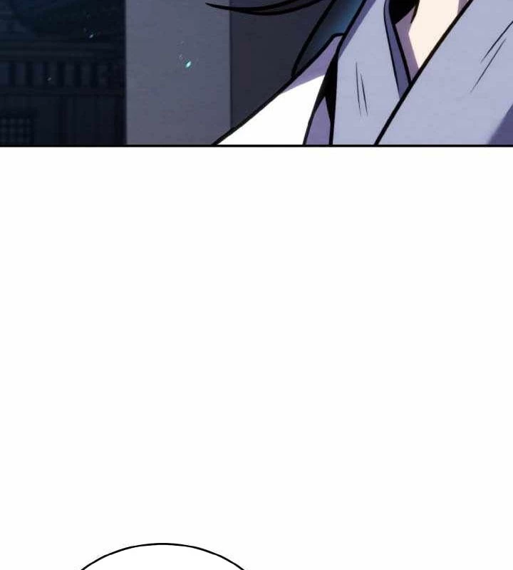 Tiểu Đệ Tử Của Võ Lâm Minh Chủ Chapter 51 - Trang 2