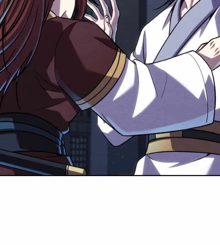 Tiểu Đệ Tử Của Võ Lâm Minh Chủ Chapter 51 - Trang 2