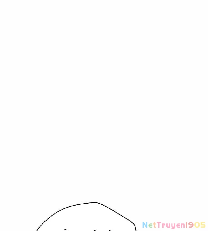 Tiểu Đệ Tử Của Võ Lâm Minh Chủ Chapter 51 - Trang 2