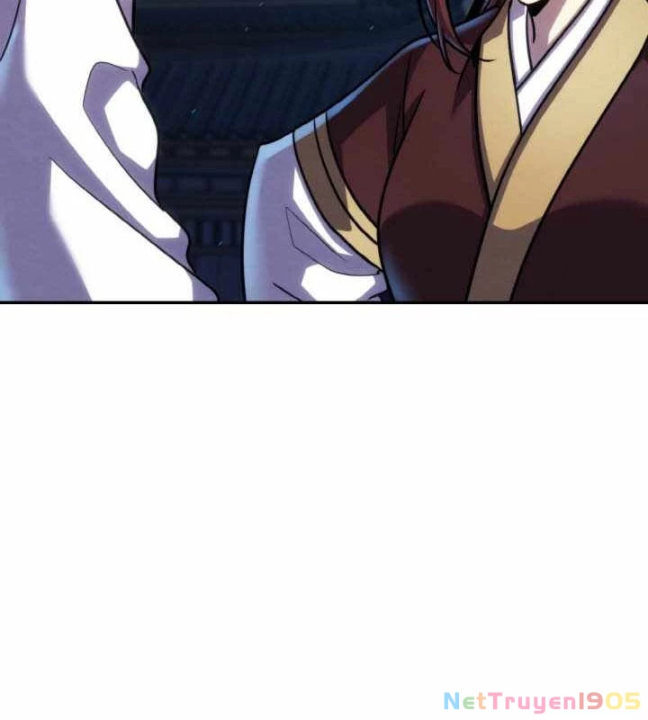 Tiểu Đệ Tử Của Võ Lâm Minh Chủ Chapter 51 - Trang 2