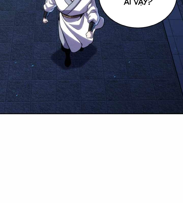 Tiểu Đệ Tử Của Võ Lâm Minh Chủ Chapter 51 - Trang 2