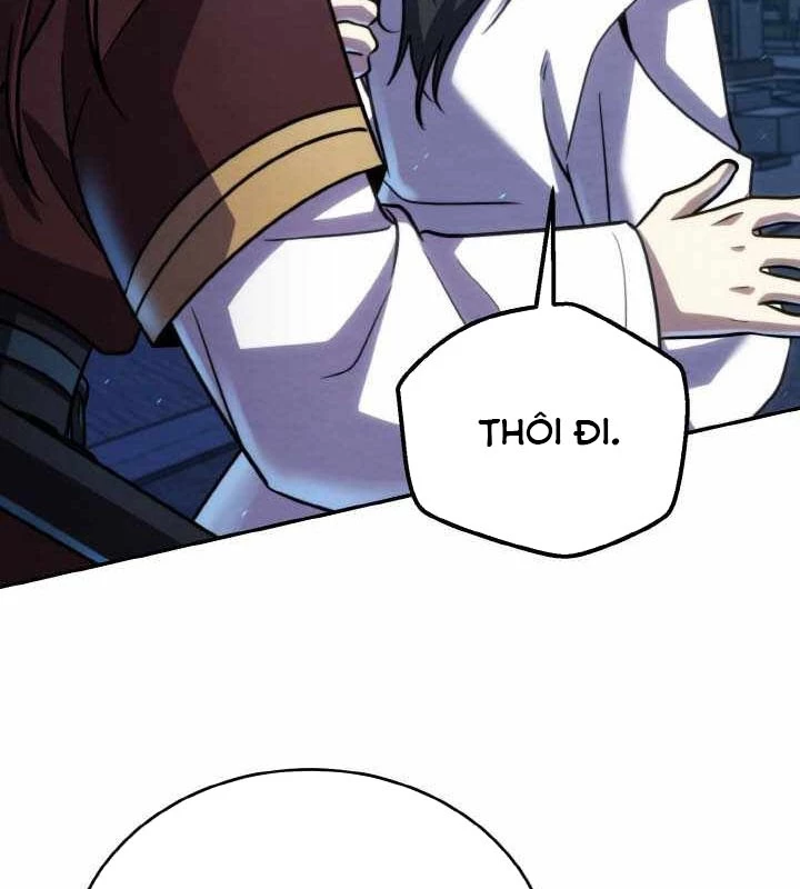 Tiểu Đệ Tử Của Võ Lâm Minh Chủ Chapter 51 - Trang 2