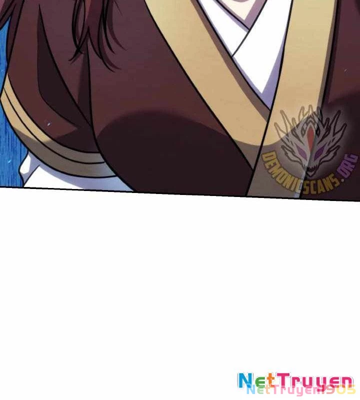 Tiểu Đệ Tử Của Võ Lâm Minh Chủ Chapter 51 - Trang 2