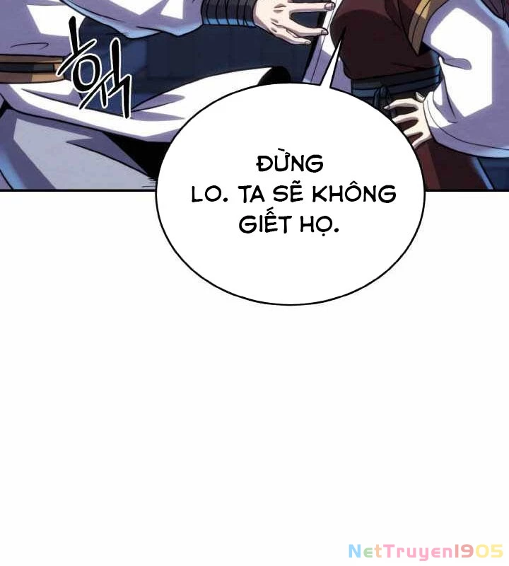 Tiểu Đệ Tử Của Võ Lâm Minh Chủ Chapter 51 - Trang 2