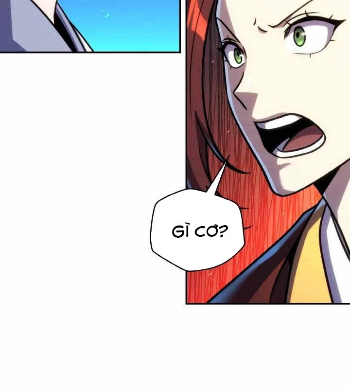 Tiểu Đệ Tử Của Võ Lâm Minh Chủ Chapter 51 - Trang 2