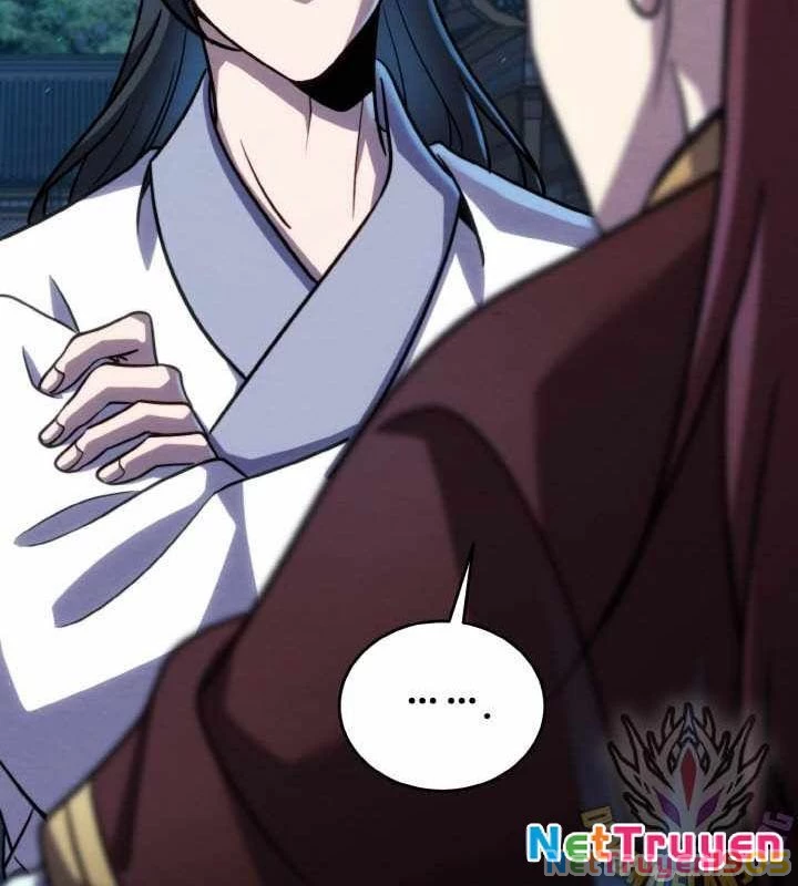 Tiểu Đệ Tử Của Võ Lâm Minh Chủ Chapter 51 - Trang 2