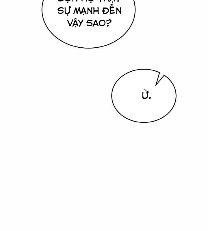 Tiểu Đệ Tử Của Võ Lâm Minh Chủ Chapter 51 - Trang 2