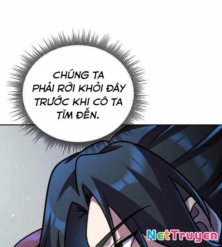 Tiểu Đệ Tử Của Võ Lâm Minh Chủ Chapter 51 - Trang 2