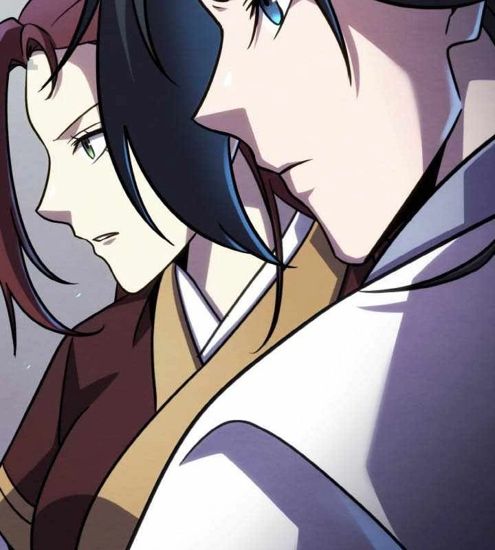 Tiểu Đệ Tử Của Võ Lâm Minh Chủ Chapter 51 - Trang 2