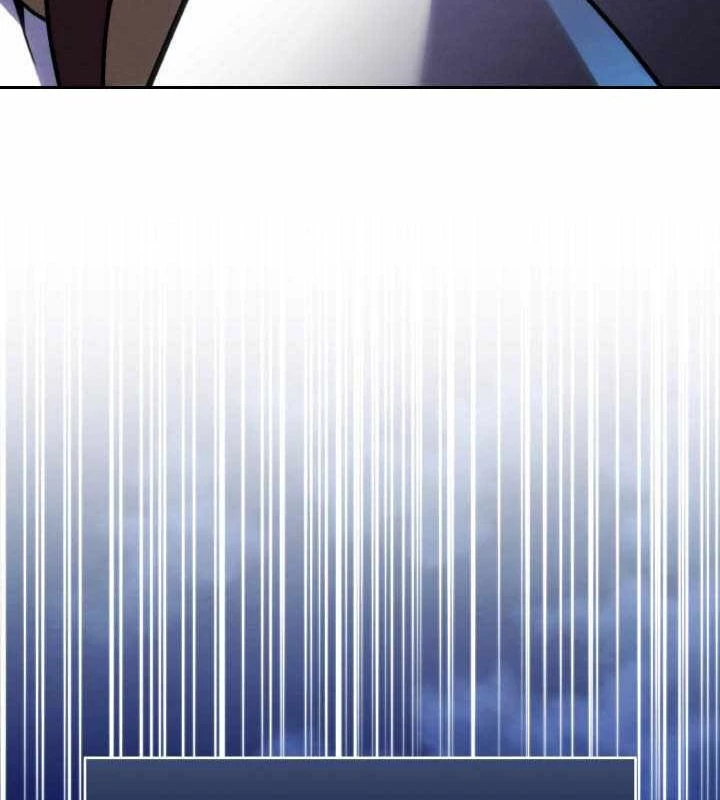 Tiểu Đệ Tử Của Võ Lâm Minh Chủ Chapter 51 - Trang 2