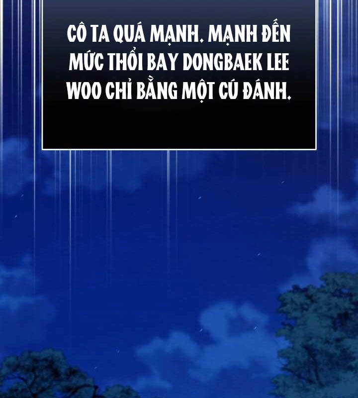 Tiểu Đệ Tử Của Võ Lâm Minh Chủ Chapter 51 - Trang 2