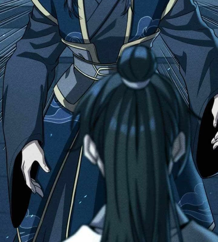 Tiểu Đệ Tử Của Võ Lâm Minh Chủ Chapter 51 - Trang 2