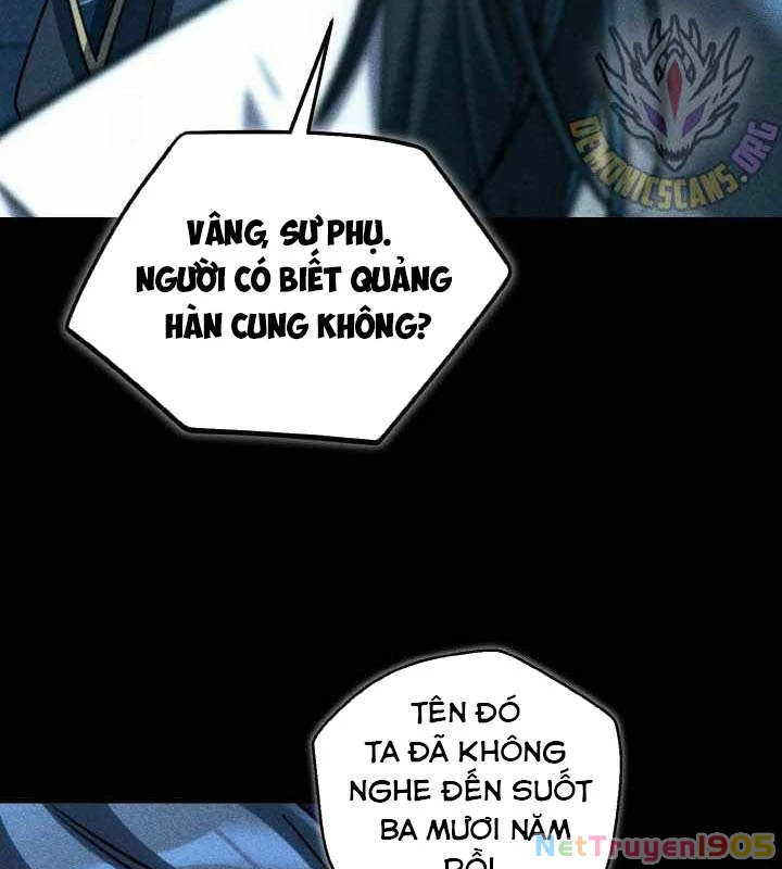 Tiểu Đệ Tử Của Võ Lâm Minh Chủ Chapter 51 - Trang 2