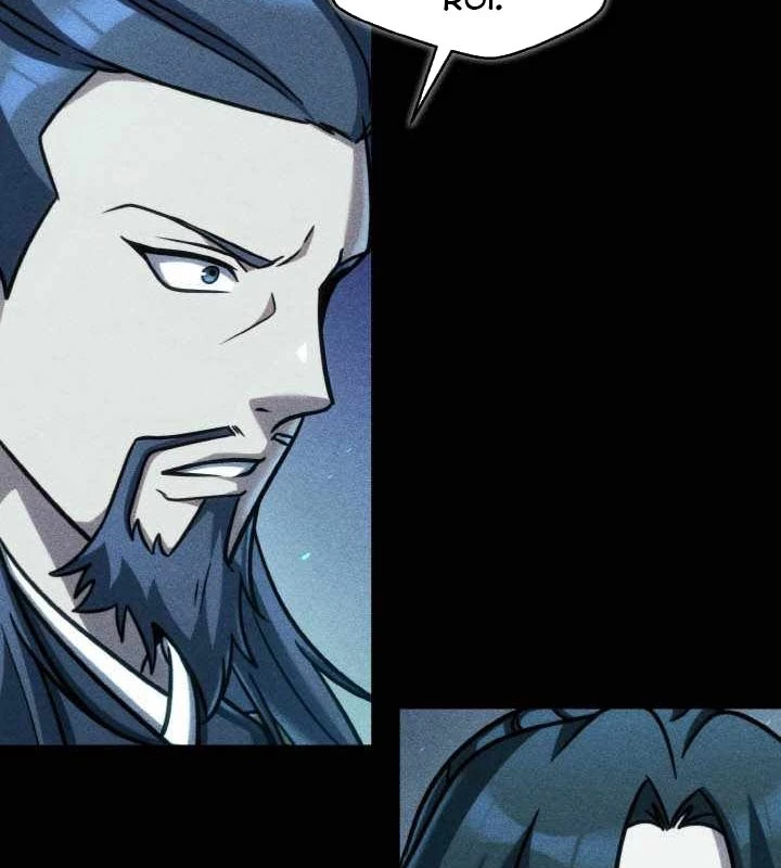 Tiểu Đệ Tử Của Võ Lâm Minh Chủ Chapter 51 - Trang 2