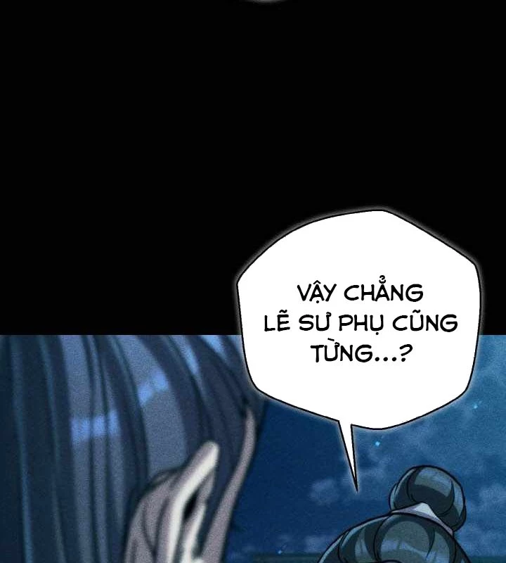 Tiểu Đệ Tử Của Võ Lâm Minh Chủ Chapter 51 - Trang 2