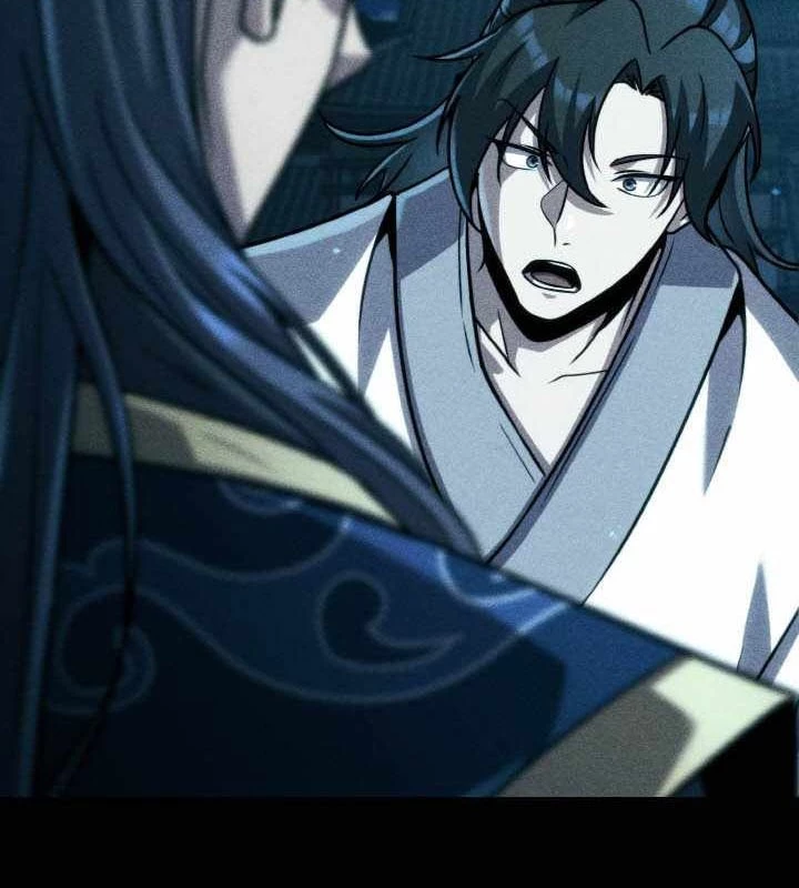 Tiểu Đệ Tử Của Võ Lâm Minh Chủ Chapter 51 - Trang 2