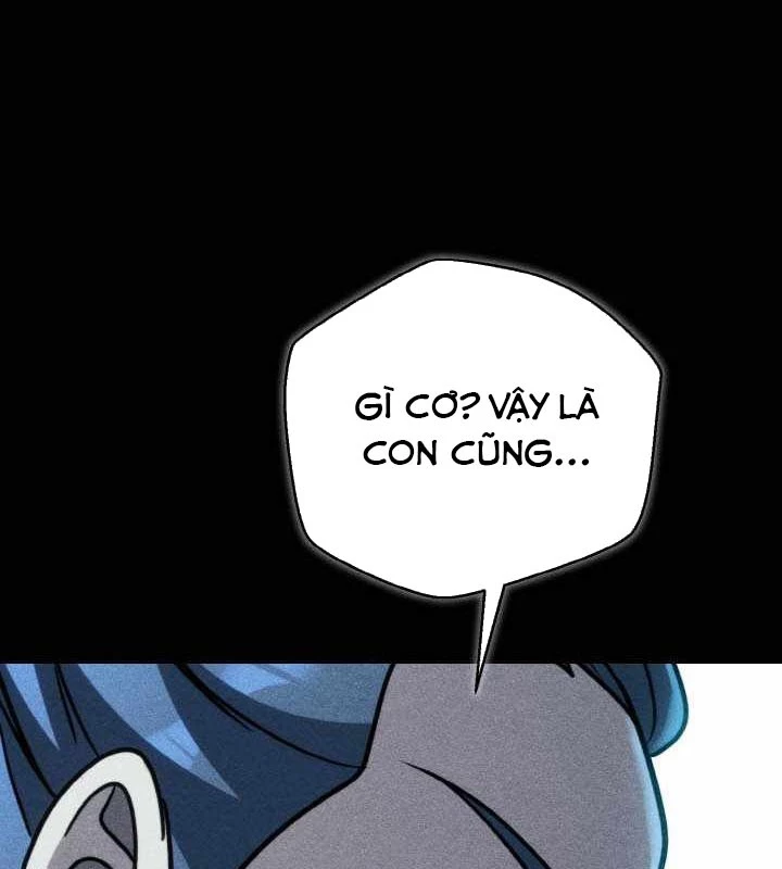 Tiểu Đệ Tử Của Võ Lâm Minh Chủ Chapter 51 - Trang 2