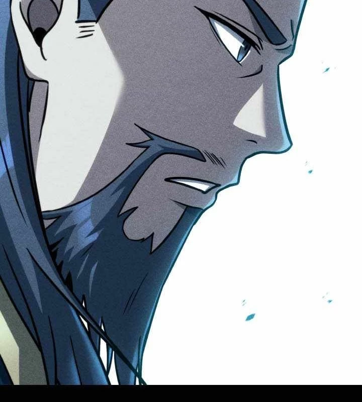 Tiểu Đệ Tử Của Võ Lâm Minh Chủ Chapter 51 - Trang 2