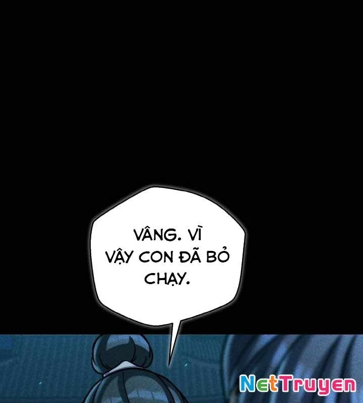 Tiểu Đệ Tử Của Võ Lâm Minh Chủ Chapter 51 - Trang 2