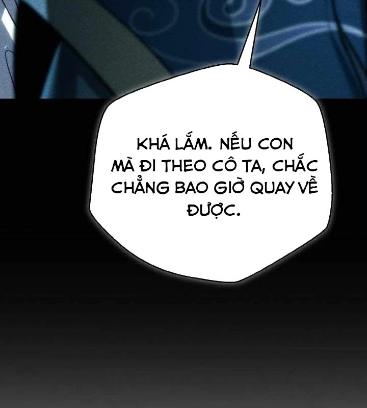 Tiểu Đệ Tử Của Võ Lâm Minh Chủ Chapter 51 - Trang 2