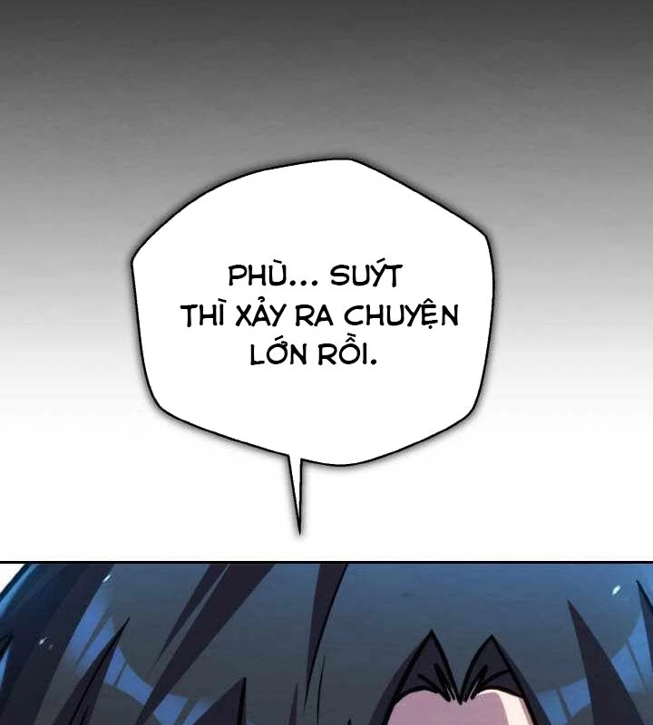 Tiểu Đệ Tử Của Võ Lâm Minh Chủ Chapter 51 - Trang 2