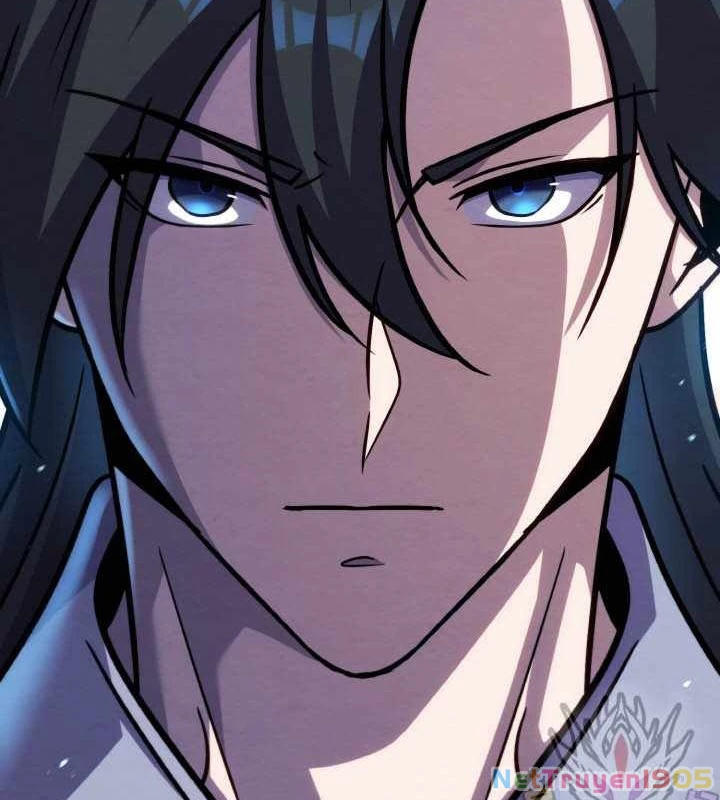 Tiểu Đệ Tử Của Võ Lâm Minh Chủ Chapter 51 - Trang 2