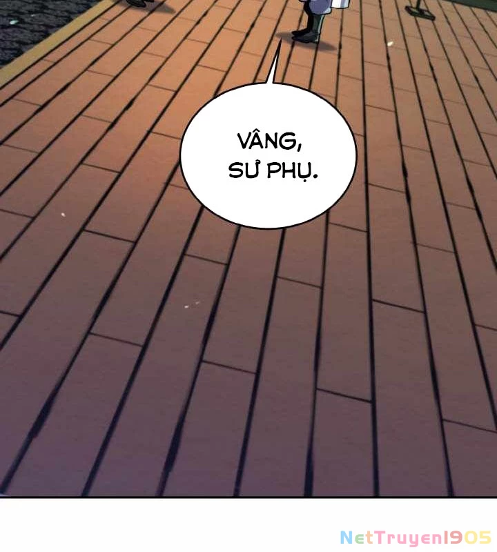 Tiểu Đệ Tử Của Võ Lâm Minh Chủ Chapter 51 - Trang 2