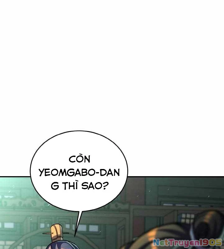 Tiểu Đệ Tử Của Võ Lâm Minh Chủ Chapter 51 - Trang 2