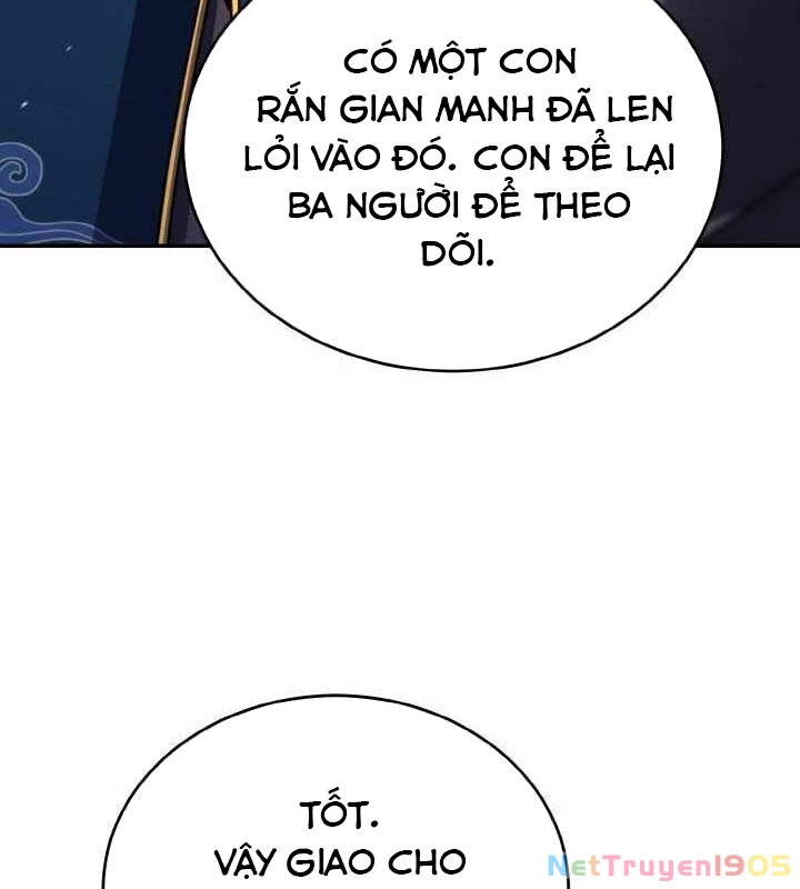 Tiểu Đệ Tử Của Võ Lâm Minh Chủ Chapter 51 - Trang 2