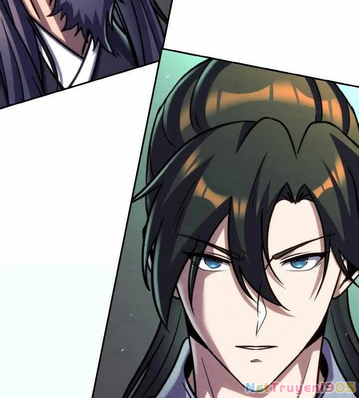 Tiểu Đệ Tử Của Võ Lâm Minh Chủ Chapter 51 - Trang 2