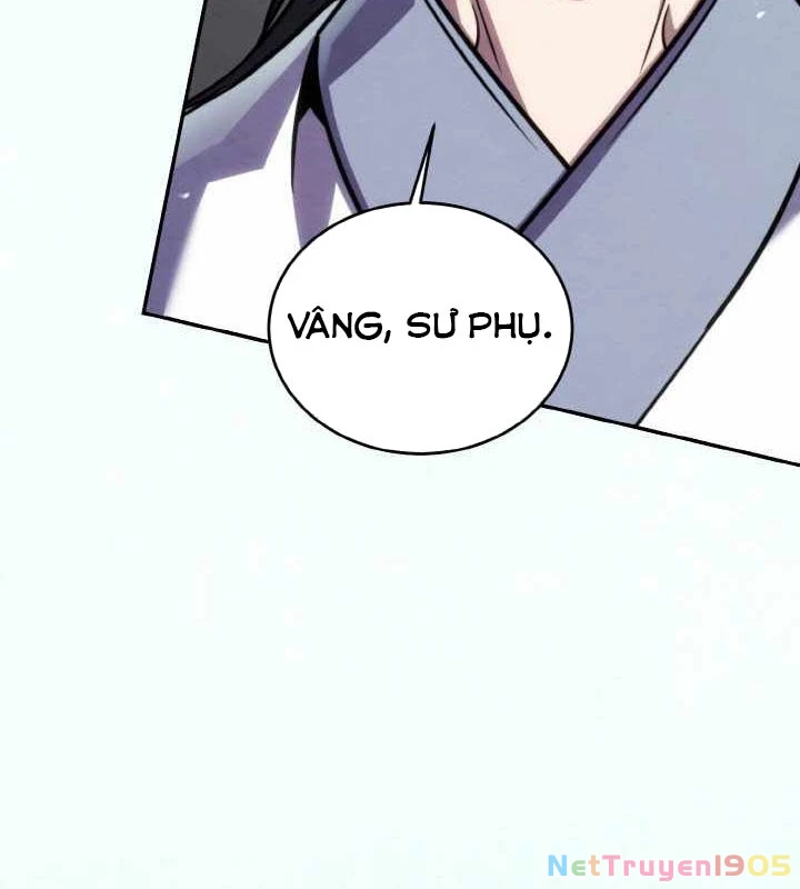 Tiểu Đệ Tử Của Võ Lâm Minh Chủ Chapter 51 - Trang 2