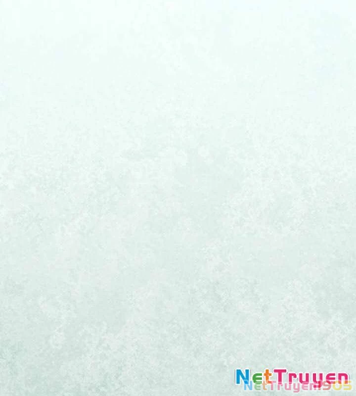 Tiểu Đệ Tử Của Võ Lâm Minh Chủ Chapter 51 - Trang 2