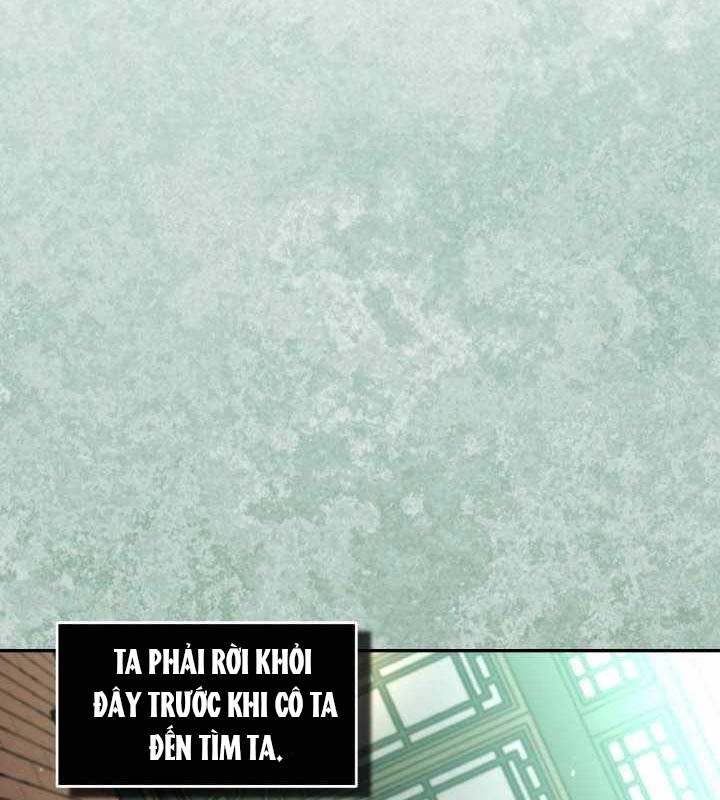 Tiểu Đệ Tử Của Võ Lâm Minh Chủ Chapter 51 - Trang 2