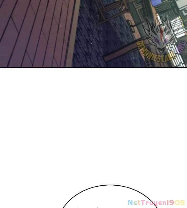 Tiểu Đệ Tử Của Võ Lâm Minh Chủ Chapter 51 - Trang 2