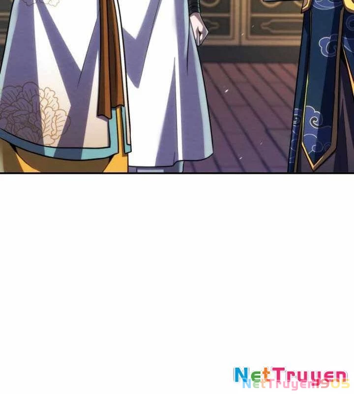 Tiểu Đệ Tử Của Võ Lâm Minh Chủ Chapter 51 - Trang 2