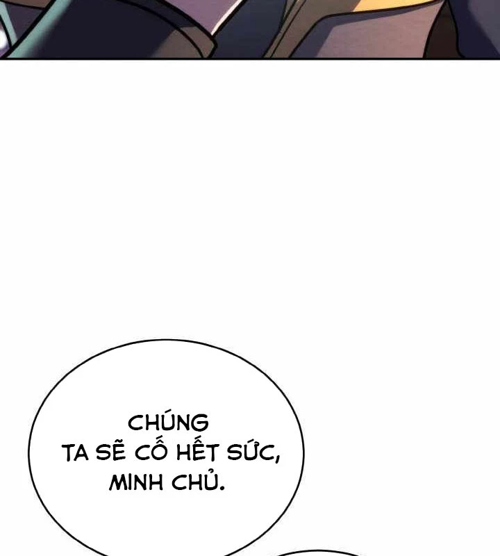 Tiểu Đệ Tử Của Võ Lâm Minh Chủ Chapter 51 - Trang 2