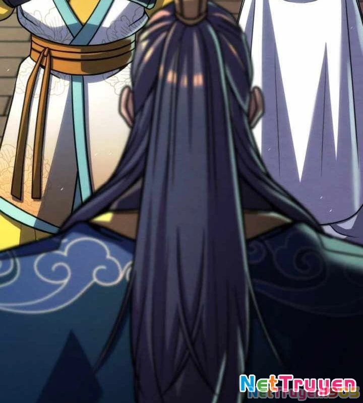 Tiểu Đệ Tử Của Võ Lâm Minh Chủ Chapter 51 - Trang 2