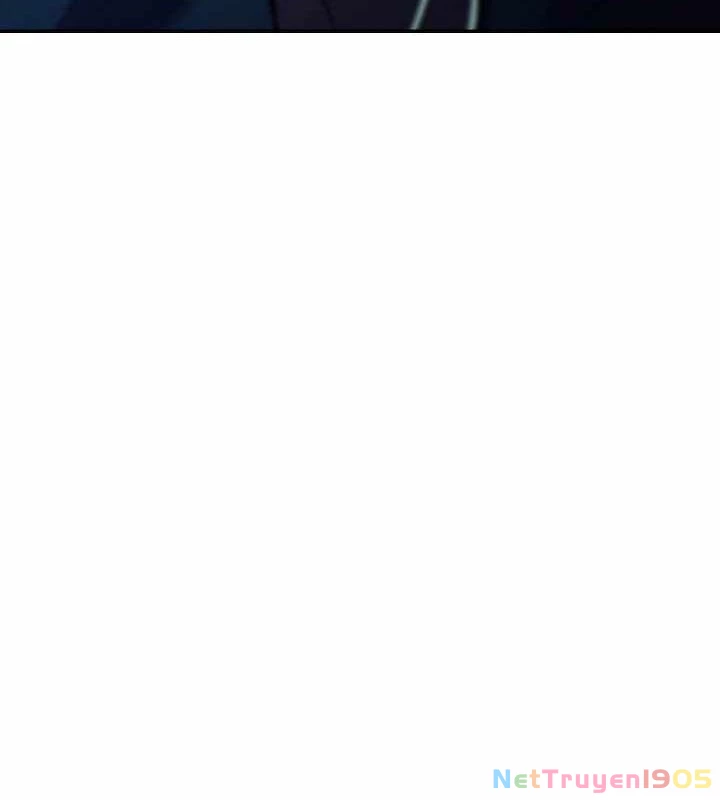 Tiểu Đệ Tử Của Võ Lâm Minh Chủ Chapter 51 - Trang 2