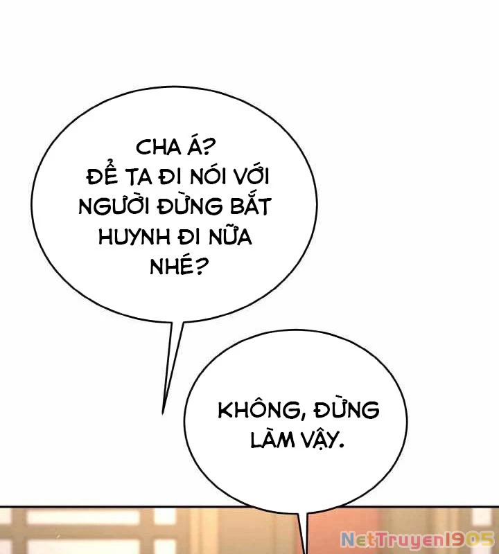 Tiểu Đệ Tử Của Võ Lâm Minh Chủ Chapter 51 - Trang 2