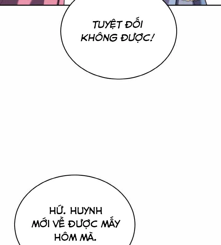 Tiểu Đệ Tử Của Võ Lâm Minh Chủ Chapter 51 - Trang 2