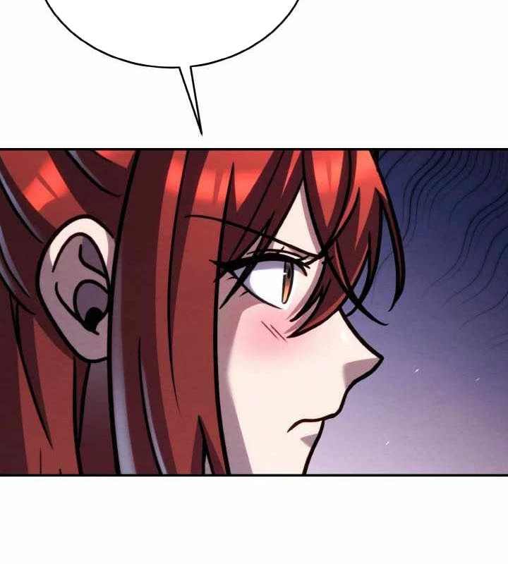 Tiểu Đệ Tử Của Võ Lâm Minh Chủ Chapter 51 - Trang 2