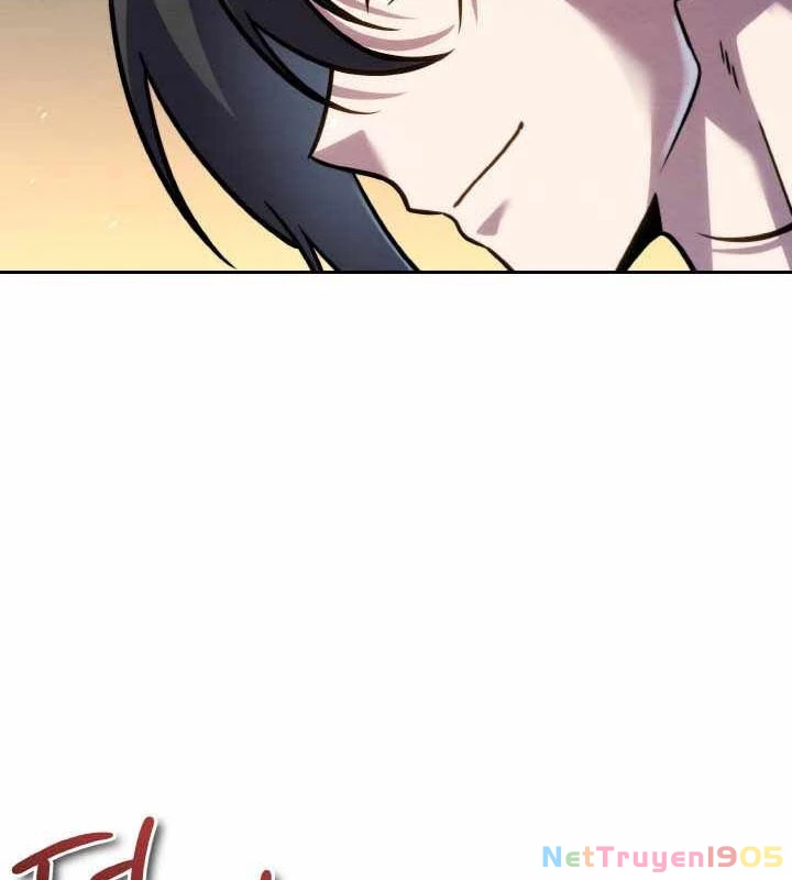 Tiểu Đệ Tử Của Võ Lâm Minh Chủ Chapter 51 - Trang 2