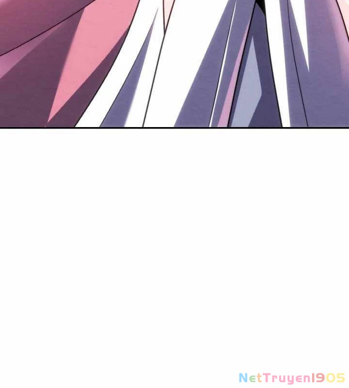 Tiểu Đệ Tử Của Võ Lâm Minh Chủ Chapter 51 - Trang 2