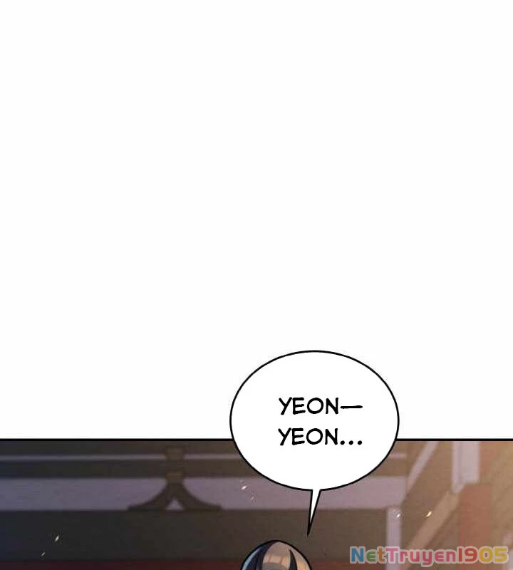 Tiểu Đệ Tử Của Võ Lâm Minh Chủ Chapter 51 - Trang 2