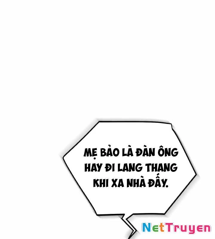 Tiểu Đệ Tử Của Võ Lâm Minh Chủ Chapter 51 - Trang 2