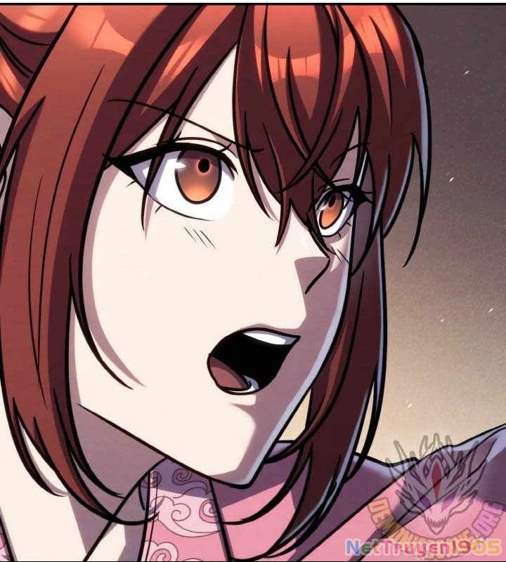 Tiểu Đệ Tử Của Võ Lâm Minh Chủ Chapter 51 - Trang 2