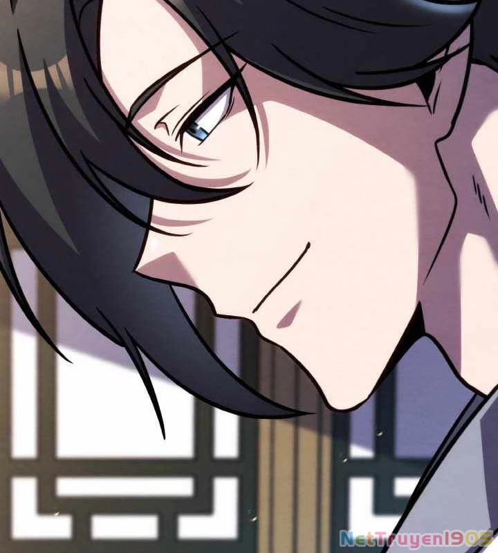 Tiểu Đệ Tử Của Võ Lâm Minh Chủ Chapter 51 - Trang 2