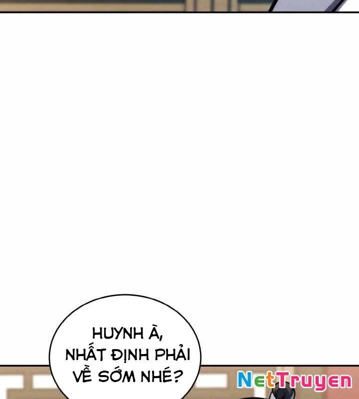 Tiểu Đệ Tử Của Võ Lâm Minh Chủ Chapter 51 - Trang 2