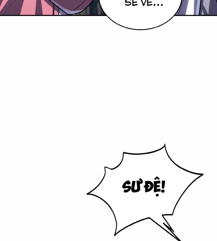 Tiểu Đệ Tử Của Võ Lâm Minh Chủ Chapter 51 - Trang 2