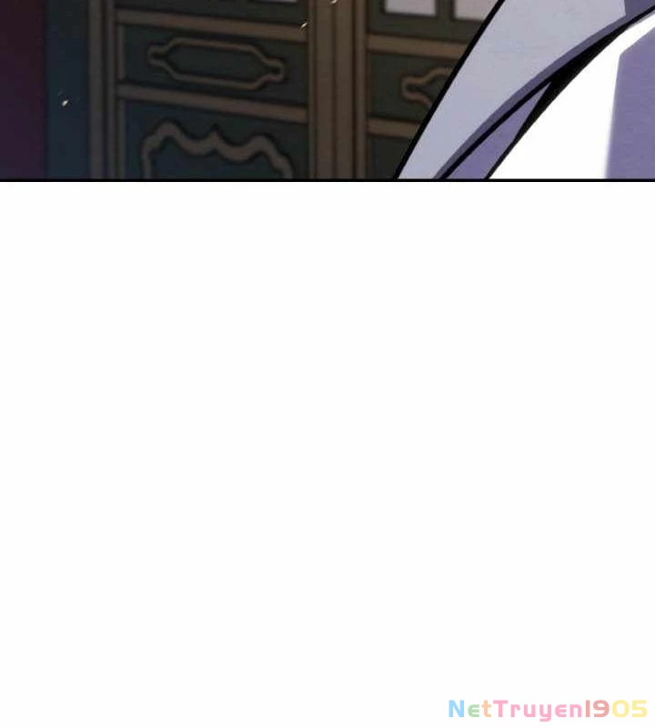 Tiểu Đệ Tử Của Võ Lâm Minh Chủ Chapter 51 - Trang 2